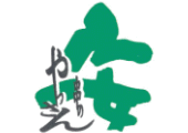 串のやっさん