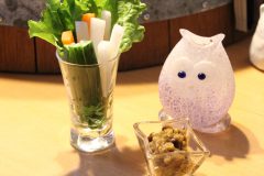 おなめ