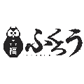 ふくろう