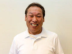 ましっそよ店主