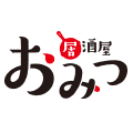 おみつ