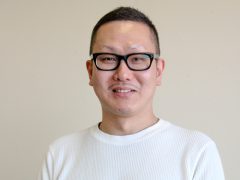 さん太店主