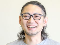 ふくろう店主