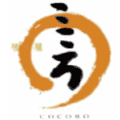 こころ
