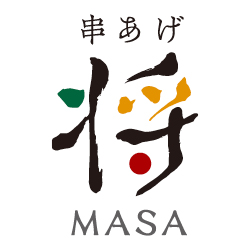 将(MASA)