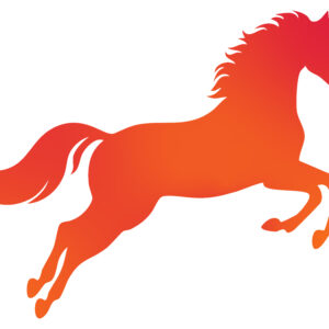 年末年始営業状況のお知らせ